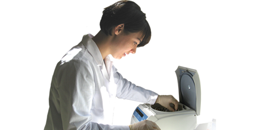 Labor für DNA-ANALYTIK Freiburg - Service rund um die DNA: Vaterschaftstest, Artenbestimmung/ barcoding, Klonierung, Sequenzierung, PCR-Analyse 